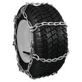 Stens Link Tire Chain 180-364 20X8.00-8 / 20X8.00-10 180-364